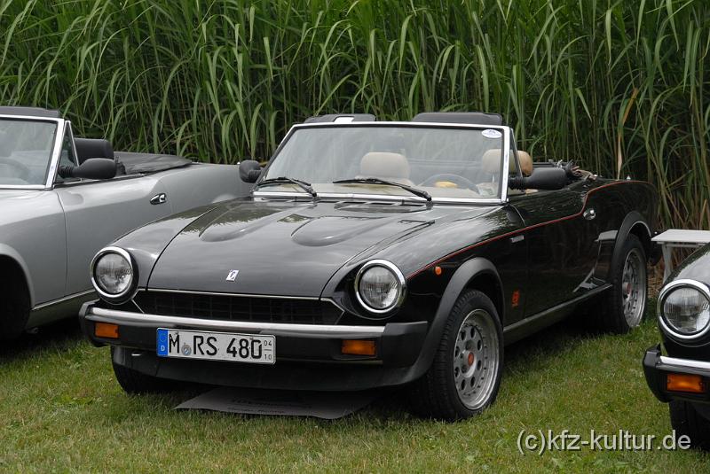 Classic Days 2010 6766.JPG